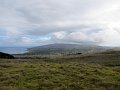 049. Rapa Nui 15